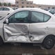 3N1CN7APXEK446064 2014 Nissan Versa 1.6 Sv auction photo thumbnail 6