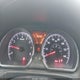 3N1CN7APXEK446064 2014 Nissan Versa 1.6 Sv auction photo thumbnail 7