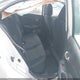 3N1CN7APXEK446064 2014 Nissan Versa 1.6 Sv auction photo thumbnail 8