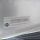 3N1CN7APXEK446064 2014 Nissan Versa 1.6 Sv auction photo thumbnail 9