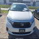 5FNRL6H99NB046536 2022 Honda Odyssey Elite auction photo thumbnail 9