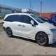 5FNRL6H99NB046536 2022 Honda Odyssey Elite auction photo thumbnail 10