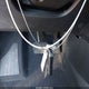 5FNRL6H99NB046536 2022 Honda Odyssey Elite auction photo thumbnail 8