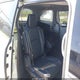 5FNRL6H99NB046536 2022 Honda Odyssey Elite auction photo thumbnail 5