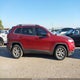 1C4PJLCB5GW137209 2016 Jeep Cherokee Latitude auction photo thumbnail 13