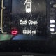 1C4PJLCB5GW137209 2016 Jeep Cherokee Latitude auction photo thumbnail 15