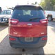 1C4PJLCB5GW137209 2016 Jeep Cherokee Latitude auction photo thumbnail 16
