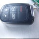 1C4PJLCB5GW137209 2016 Jeep Cherokee Latitude auction photo thumbnail 11