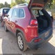 1C4PJLCB5GW137209 2016 Jeep Cherokee Latitude auction photo thumbnail 3
