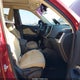 1C4PJLCB5GW137209 2016 Jeep Cherokee Latitude auction photo thumbnail 5