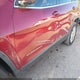 1C4PJLCB5GW137209 2016 Jeep Cherokee Latitude auction photo thumbnail 6