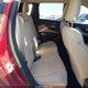 1C4PJLCB5GW137209 2016 Jeep Cherokee Latitude auction photo thumbnail 8