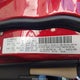 1C4PJLCB5GW137209 2016 Jeep Cherokee Latitude auction photo thumbnail 9