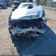 1HGCV2F3XJA009216 2018 Honda Accord Sport 2.0T auction photo thumbnail 13