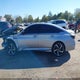 1HGCV2F3XJA009216 2018 Honda Accord Sport 2.0T auction photo thumbnail 15