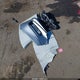 1HGCV2F3XJA009216 2018 Honda Accord Sport 2.0T auction photo thumbnail 12