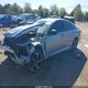 1HGCV2F3XJA009216 2018 Honda Accord Sport 2.0T auction photo thumbnail 2