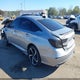 1HGCV2F3XJA009216 2018 Honda Accord Sport 2.0T auction photo thumbnail 3