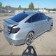 1HGCV2F3XJA009216 2018 Honda Accord Sport 2.0T auction photo thumbnail 4