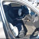 1HGCV2F3XJA009216 2018 Honda Accord Sport 2.0T auction photo thumbnail 5