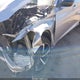 1HGCV2F3XJA009216 2018 Honda Accord Sport 2.0T auction photo thumbnail 6