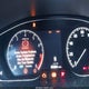 1HGCV2F3XJA009216 2018 Honda Accord Sport 2.0T auction photo thumbnail 7