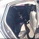 1HGCV2F3XJA009216 2018 Honda Accord Sport 2.0T auction photo thumbnail 8