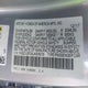 1HGCV2F3XJA009216 2018 Honda Accord Sport 2.0T auction photo thumbnail 9