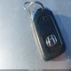 1HGCV2F3XJA009216 2018 Honda Accord Sport 2.0T auction photo thumbnail 11