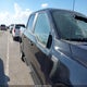 1FTFW1T54PKF99263 2023 Ford F-150 Ssv auction photo thumbnail 13