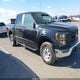 1FTFW1T54PKF99263 2023 Ford F-150 Ssv auction photo thumbnail 1