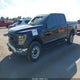 1FTFW1T54PKF99263 2023 Ford F-150 Ssv auction photo thumbnail 2