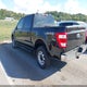 1FTFW1T54PKF99263 2023 Ford F-150 Ssv auction photo thumbnail 3