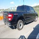 1FTFW1T54PKF99263 2023 Ford F-150 Ssv auction photo thumbnail 4