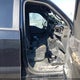 1FTFW1T54PKF99263 2023 Ford F-150 Ssv auction photo thumbnail 5