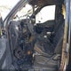 1FTFW1T54PKF99263 2023 Ford F-150 Ssv auction photo thumbnail 6
