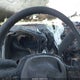1FTFW1T54PKF99263 2023 Ford F-150 Ssv auction photo thumbnail 7