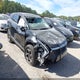 KNDPU3DF0R7252838 2024 Kia Sportage Lx auction photo thumbnail 1