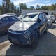 KNDPU3DF0R7252838 2024 Kia Sportage Lx auction photo thumbnail 2