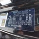 KNDPU3DF0R7252838 2024 Kia Sportage Lx auction photo thumbnail 9