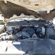 3GCEC13C17G502188 2007 Chevrolet Silverado 1500 Work Truck auction photo thumbnail 10