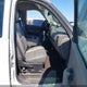 3GCEC13C17G502188 2007 Chevrolet Silverado 1500 Work Truck auction photo thumbnail 5