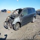 2C4RVABG4CR354235 2012 Volkswagen Routan Se auction photo thumbnail 2
