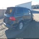 2C4RVABG4CR354235 2012 Volkswagen Routan Se auction photo thumbnail 4