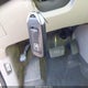 5FNRL5H66FB023443 2015 Honda Odyssey Ex-L auction photo thumbnail 11