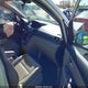 5FNRL5H66FB023443 2015 Honda Odyssey Ex-L auction photo thumbnail 5