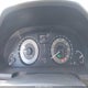 5FNRL5H66FB023443 2015 Honda Odyssey Ex-L auction photo thumbnail 7