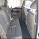 5FNRL5H66FB023443 2015 Honda Odyssey Ex-L auction photo thumbnail 8