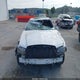 2C3CDXHGXDH525293 2013 Dodge Charger Sxt Plus auction photo thumbnail 13