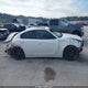 2C3CDXHGXDH525293 2013 Dodge Charger Sxt Plus auction photo thumbnail 14